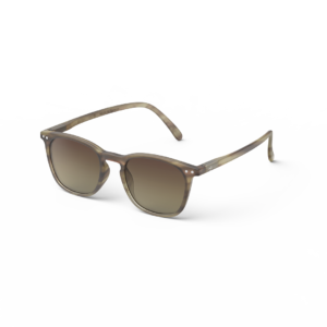 Izipizi-naocare-za-odrasle-e-smoky-brown-mini-mondo-1