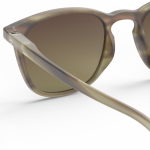Izipizi-naocare-za-odrasle-e-smoky-brown-mini-mondo-2