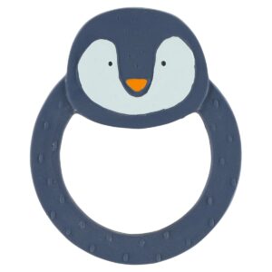 trixie-okrugla-glodalica-pingvin