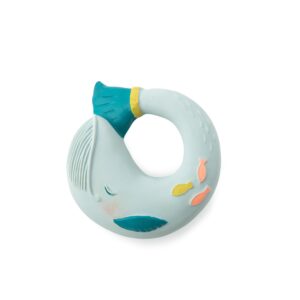 glodalica-za-bebe-kit-moulin-roty-mini-mondo