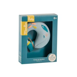 glodalica-za-bebe-kit-moulin-roty-mini-mondo-1