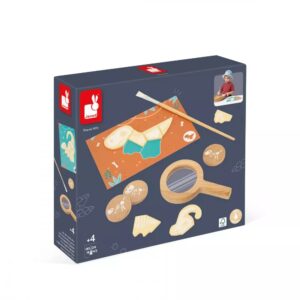 janod-dino-set-za-arheologe-mini-mondo