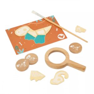 janod-dino-set-za-arheologe-mini-mondo-1