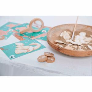 janod-dino-set-za-arheologe-mini-mondo-2