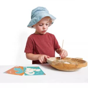 janod-dino-set-za-arheologe-mini-mondo-2