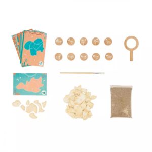 janod-dino-set-za-arheologe-mini-mondo-3