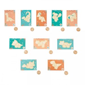 janod-dino-set-za-arheologe-mini-mondo-4