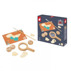 janod-dino-set-za-arheologe-mini-mondo-5