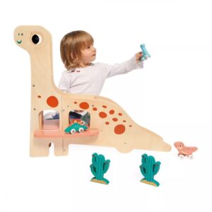 janod-dino-garaza-mini-mondo-2