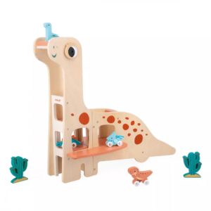 janod-dino-garaza-mini-mondo-5