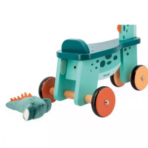 janod-dino-guralica-za-decu-mini-mondo-2