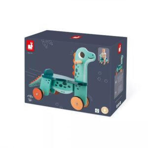 janod-dino-guralica-za-decu-mini-mondo-4
