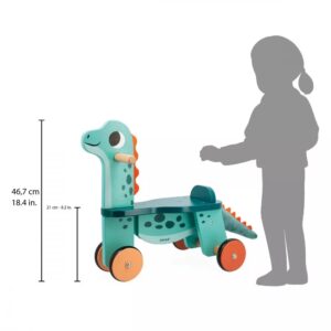 janod-dino-guralica-za-decu-mini-mondo-3