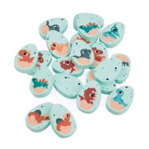 janod-dino-igra-memorije-mini-mondo-1