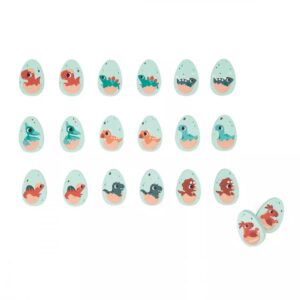 janod-dino-igra-memorije-mini-mondo-4