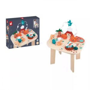 janod-dino-sto-sa-aktivnostima-mini-mondo-4