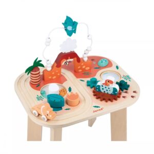 janod-dino-sto-sa-aktivnostima-mini-mondo-2