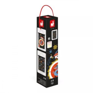 janod-pikado-nindze-mini-mondo-4