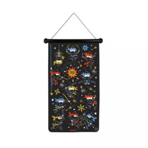 janod-pikado-nindze-mini-mondo-1