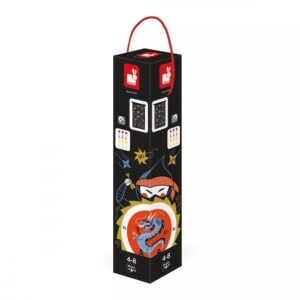 janod-pikado-nindze-mini-mondo-3