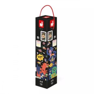janod-pikado-superheroji-mini-mondo-3