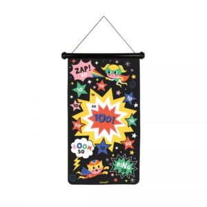 janod-pikado-superheroji-mini-mondo-1