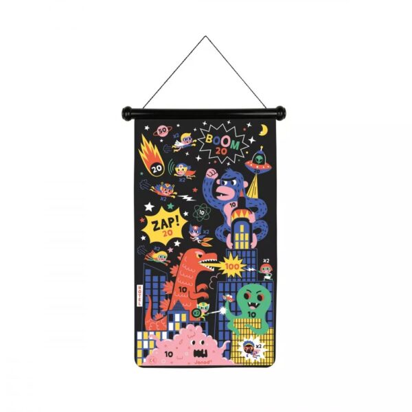 janod-pikado-superheroji-mini-mondo