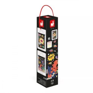 janod-pikado-superheroji-mini-mondo-4