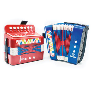 harmonika-plava-svoora-mini-mondo-3