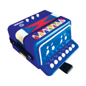 harmonika-plava-svoora-mini-mondo-1