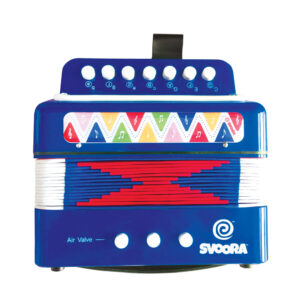 harmonika-plava-svoora-mini-mondo-2