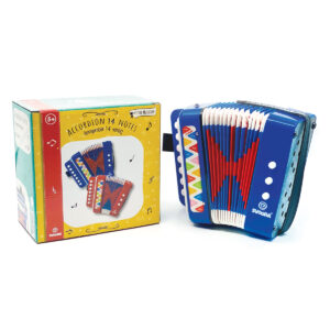 harmonika-plava-svoora-mini-mondo-4