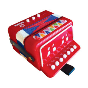 harmonika-za-decu-svoora-2