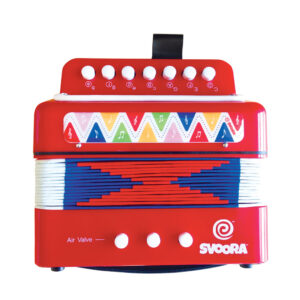 harmonika-za-decu-svoora-1