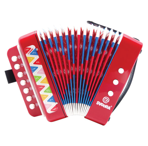 harmonika-za-decu-svoora