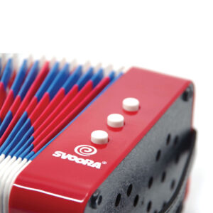 harmonika-za-decu-svoora-3