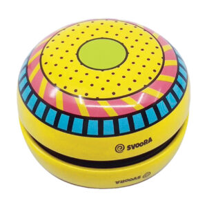 jo-jo-funky-svoora-mini-mondo-2