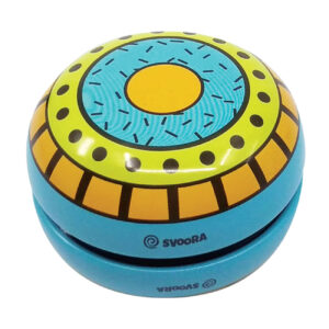 jo-jo-funky-svoora-mini-mondo-1