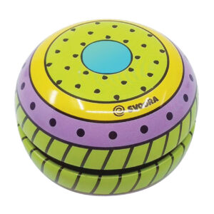jo-jo-funky-svoora-mini-mondo-3