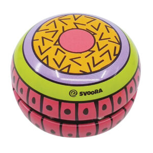 jo-jo-funky-svoora-mini-mondo-4