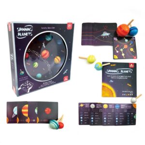 drustvena-igra-zaroiraj-planete-svoora-mini-mondo-4