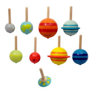 drustvena-igra-zaroiraj-planete-svoora-mini-mondo-3