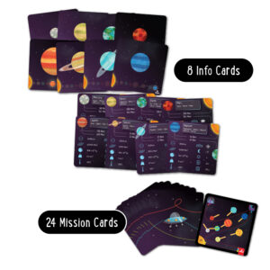 drustvena-igra-zaroiraj-planete-svoora-mini-mondo-5