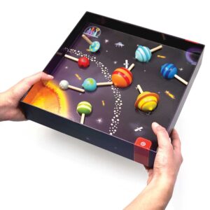 drustvena-igra-zaroiraj-planete-svoora-mini-mondo-1