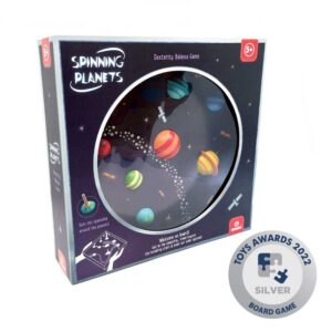 drustvena-igra-zaroiraj-planete-svoora-mini-mondo-6