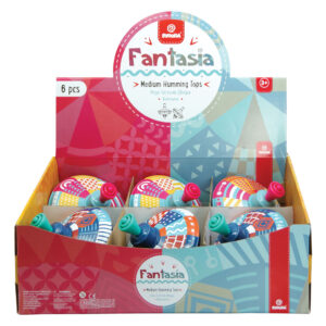 cigra-fantasia-plava-svoora-mini-mondo-2