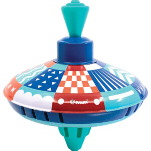 cigra-fantasia-plava-svoora-mini-mondo