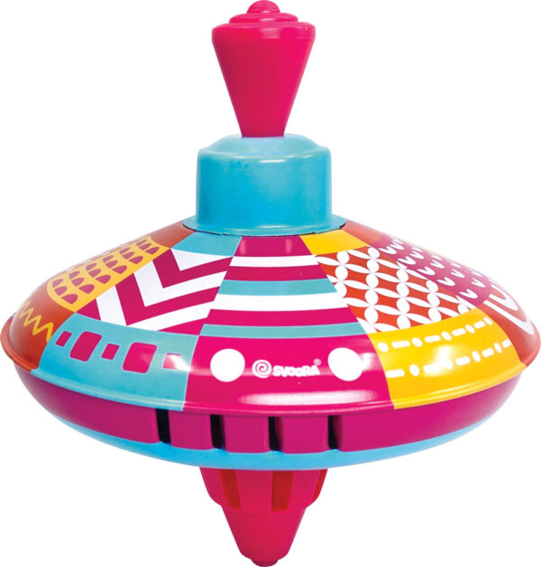 cigra-fantasia-roze-svoora-mini-mondo-3