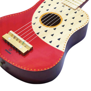 drvena-gitara-indie-svoora-mini-mondo-1