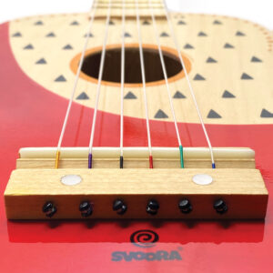 drvena-gitara-indie-svoora-mini-mondo-3